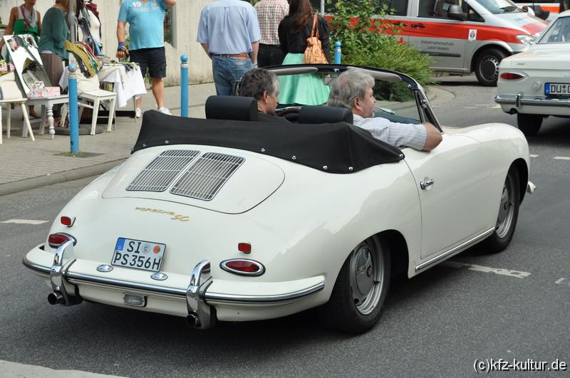 Golden Oldies 2012 2525.JPG